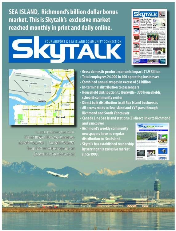 Sea to sky gondola discount coupon