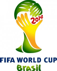 WC-2014-Brasil.svg copy