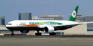 EVA_Air_777-300ER_Rainbow_LAX