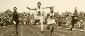 The Commonwealth Games are to Canada what the Olympic Games are to Greece as the first Commonwealth Games were held in 1930 in Hamilton, Ontario.