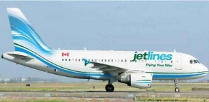 Canada Jetlines will be modelled after U.S. carriers such as Allegiant Air and Spirit Airlines, and Ireland-based Ryanair, all of which offer no-frills flights at very low prices.