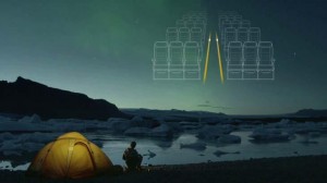 Icelandair's in-flight safety video demonstrates the importance of safety togehter with the beauty of Iceland.