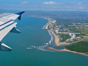 Puerto Vallarta’s climate, scenery, tropical beaches and rich cultural history have all contributed to its growth as a world-class destination.