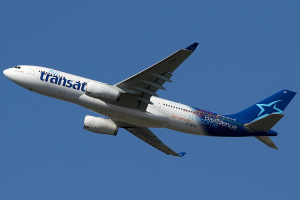 Air_Transat_A330-200_C-GTSI_FRA_2012-9-8