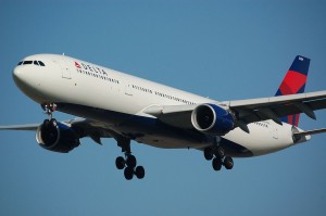 1024px-Delta_A330