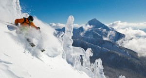 Photo: courtesy http://www.hellobc.com/british-columbia/things-to-do/winter-activities/skiing-snowboarding.aspx