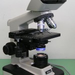 Optical_microscope_nikon_alphaphot_+