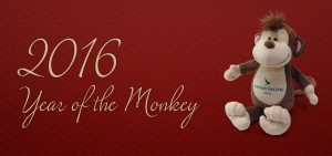 banner-year-of-the-monkey