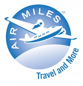 airmiles2