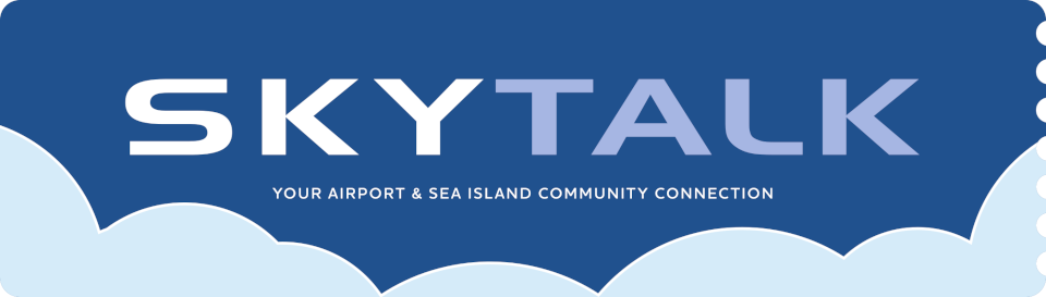 SkyTALK Online