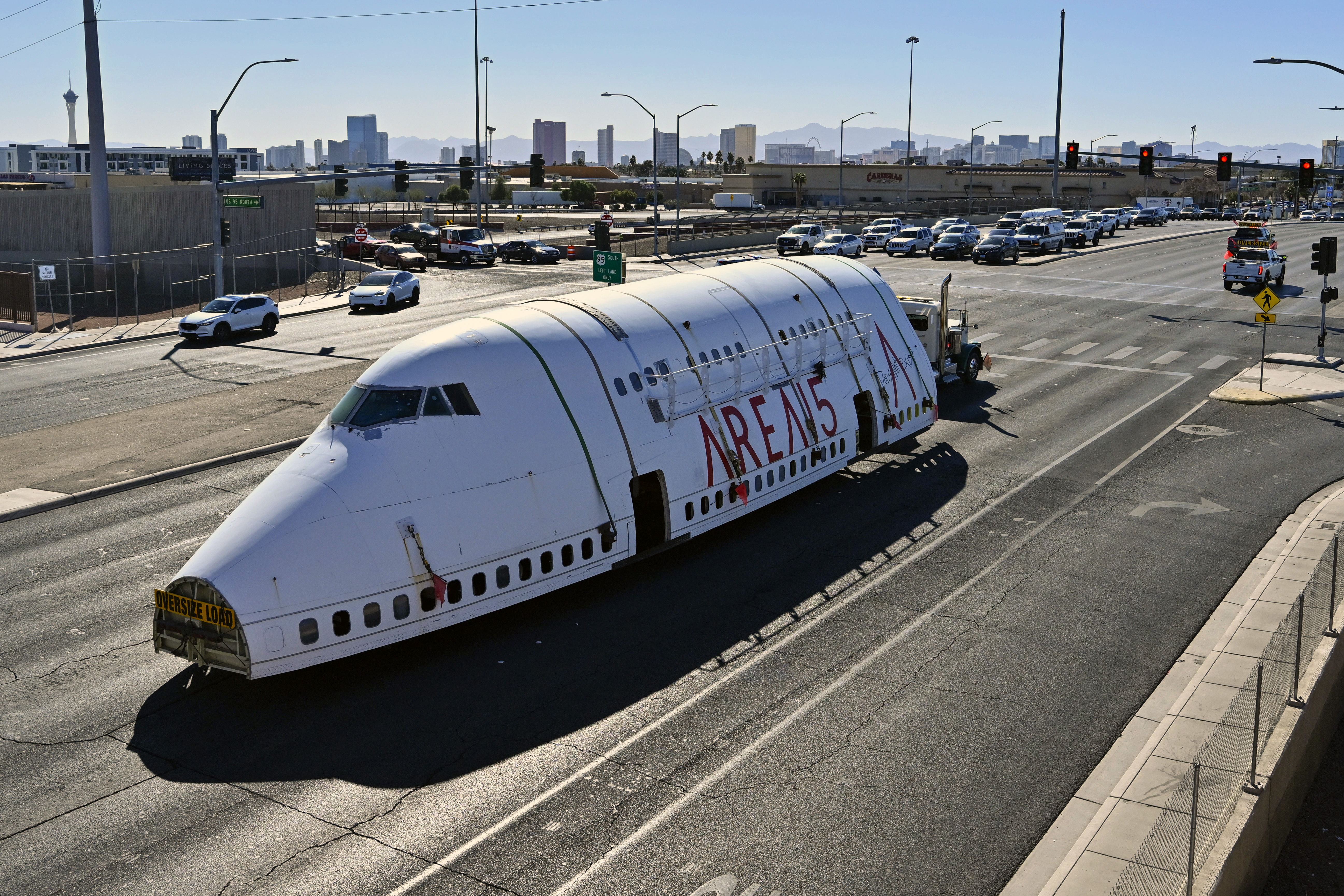 AREA15-747_Credit-David-Becker.jpg